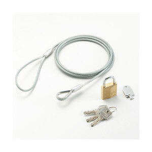 i܂Ƃ߁jCIp\Rpoh~bN MB-03NPA 1pbNy×2Zbgz