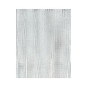 (܂Ƃ) Ec ~NpbN  LTCY 35-3AEcCL-5 1pbNi5j y×10Zbgz