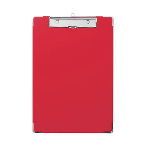 (܂Ƃ) ZLZC J[pⳋ A4^e Y-56C-20bh 1 y×30Zbgz