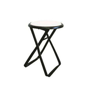 ܂肽݈֎q 320×s320×450mm zCg×ubN { X`[pCv 1r̔ rO ݑ[Nysz