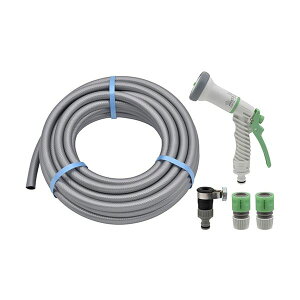 �J�N�_�C GAONA �x�����_���|���Z�b�g GA-QW002 1��