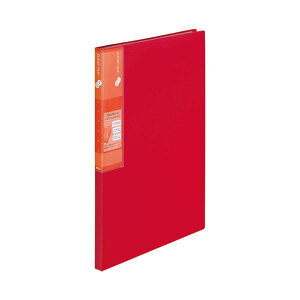 i܂Ƃ߁j vX X[p[GRm~[NAF+ A4 20P RDy×30Zbgz