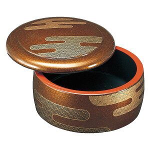 i/ yn_g() Zbg Az a160mm×90mm { wDXۂ炵x kXg X܁lysz