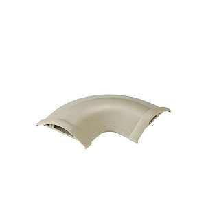 y5Zbgz GR p[ ʋȂ ʃe[vt/45mmix[Wj LD-GAM37AX5