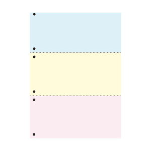 TANOSEE ėp}`^Cvv^[ J[p A4 3 6 1i2500F500×5j