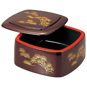 i/ yp[() Zbg Az 160mm×160mm×100mm { wO炵x kXg X܁lysz