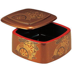 i/ yn䏊() Zbg Az 160mm×160mm×100mm { wO炵x kXg X܁lysz