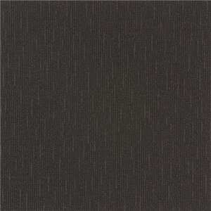 ^CJ[ybg/O~ yECOS 50×50cm 20 ID-6501z h Ód L h { X~mG k ItBX DIYlysz
