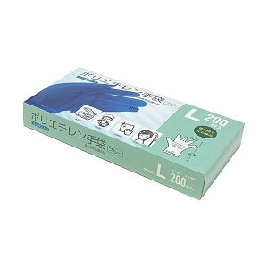 �k�܂Ƃ߁l �N���t�g�}�� �|���G�`������� L �u���[ PGHK-06 1�p�b�N (200��) �k×30�Z�b�g�l �g���̂Ď�� �g��������