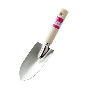 i܂Ƃ߁jV ؕ N[bLXRbv 1 y×5Zbgz