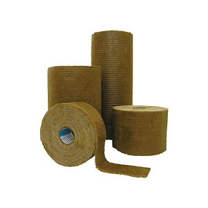 dH yg^nhHe[v(2) NO.59H 100mm×10m 59H-100 1