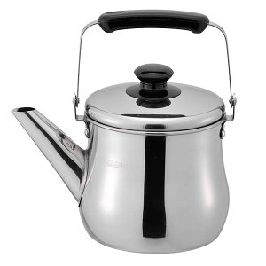 atCY J IHΉLPg 1.5L RB-1268