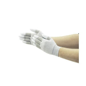 (܂Ƃ) V[O[u wR[gdCgbv LTCY A0161-L 1o y×5Zbgz