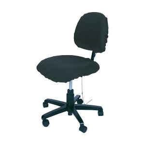 �f�X�R�W���p�� �Ód�C���d���N���[�����[�� �֎q�J�o�[ �u���b�N 07201 1�� �y�֎q�ʔ��z