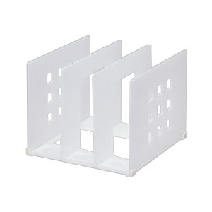 (܂Ƃ) qgu d؃bN L  A-7321-1 1 y×10Zbgz