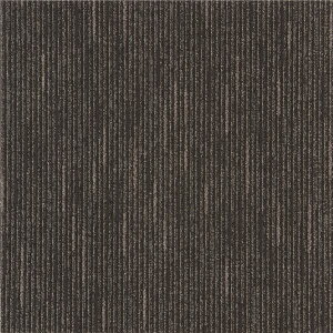 ^CJ[ybg/O~ yECOS 50×50cm 20 ID-6701z h Ód L h { X~mG k ItBX DIYlysz