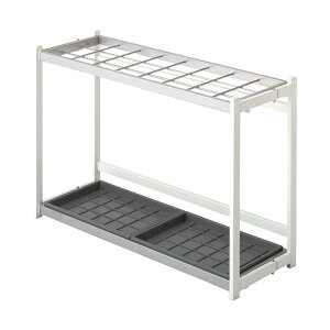 (�܂Ƃ߁j�e�����g �܂肽���ݎ��P���� E�^ ���^�^�C�v 24�{�p �z���C�g UB-900-224-0 1��y×3�Z�b�g�z