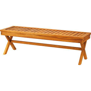 x` _CjOx` 151cm×s45cm×45cm ؐ rO _CjO gi