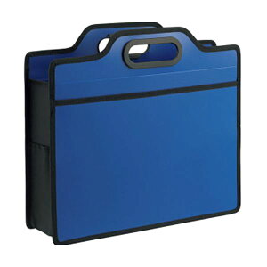 CI ItBXLOobOirWJj^e330×R365×110mm u[ BK-353B 1Zbgi5j