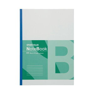 X}[go[ Đm[g A4 Br 10 P068J-10