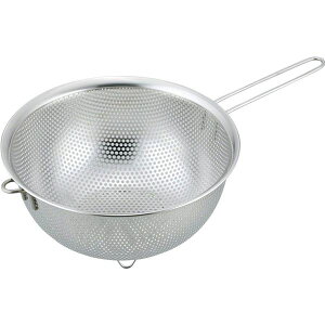 XeX p`OЎ肴 y20cmz X^bLO nh t v SUI kLb` 䏊l