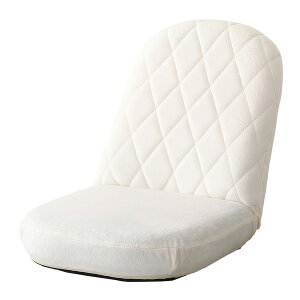 _Ch ֎q 49cm zCg { X`[pCv 14iKNCjO l킢 i rO _CjOysz