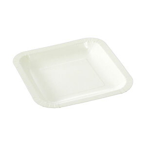 i܂Ƃ߁jXgbNXfUC XNGAv[g18cm SD-708 1pbN(50)y×5Zbgz