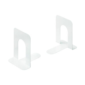 i܂Ƃ߁j X}[go[ ubNGh L  2^1g B168J-L-WHy×10Zbgz