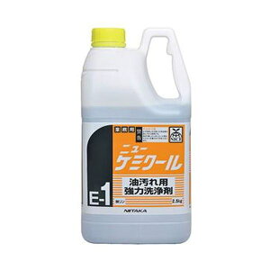 i܂Ƃ߁jjC^J j[P~N[ 2.5kg 1y×10Zbgz