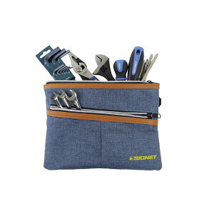 SIGNET VOlbg 9_g oCNpHZbg c[obOt 800S-B002