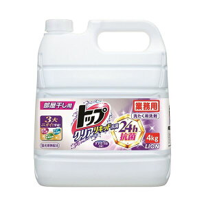 (܂Ƃ) CI gbv NALbhRۋƖp 4kg 1{ y×5Zbgz