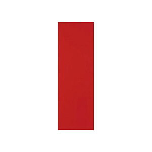 (܂Ƃ) TRUSCO}OlbgV[gL100×300mm  MS-A1-R 1 y×50Zbgz