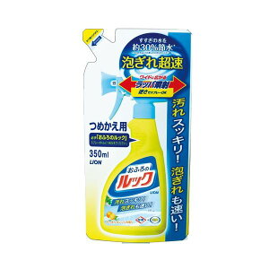 (܂Ƃ) CI ӂ̃bN Xv[ l֗p 350ml 1 y×30Zbgz