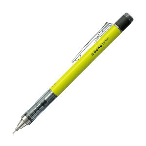 i܂Ƃ߁j g{M V[vyVmOtlI 0.5mm iFFlICG[j DPA-134C 1{ y×10Zbgz