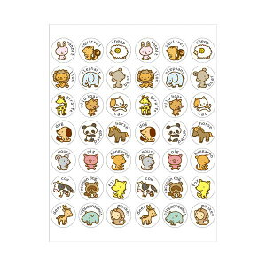 i܂Ƃ߁jpIV[ PS128 py×30Zbgz