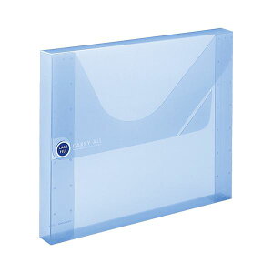 RN P[Xt@CiL[I[jA4Ch  t-C930B 1Zbgi5j