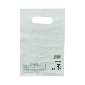 i܂Ƃ߁jX}[gTvC HD񂰑 izCgj SS KBSSHW-B25 1pbNi50j y×10Zbgz