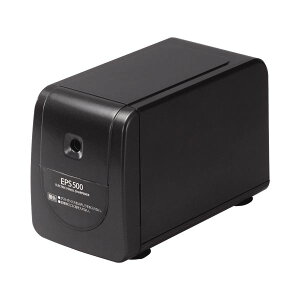 AXJ dV[vi[ ^e^ ubN EPS500BK 1