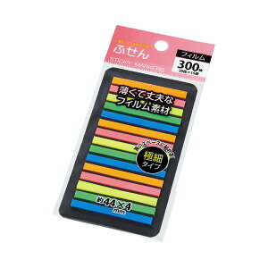 i܂Ƃ߁jns tBӂ ɍ P135i×100Zbgj