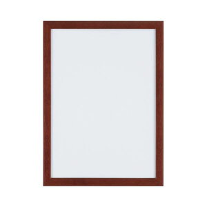 A[gvgWp ؐt[A3 O456×333mm uE 1000037001 1Zbgi10j