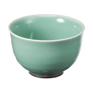 (܂Ƃ)  V 1Zbg(5q) y×10Zbgz