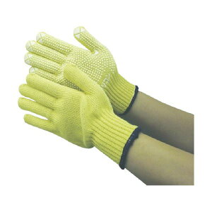 (܂Ƃ) ۘaP~J A~hVRׂ~ߕt MTCY 4631 1o y×5Zbgz