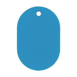 i܂Ƃ߁j {Ώ\ DinDjXJCu[ 45×30mm X`[ 200017 1 y×50Zbgz