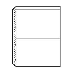 i܂Ƃ߁j vX tB[A4 302P 10 RE-143RW-10Py×10Zbgz
