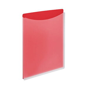 (܂Ƃ) CI z_[t@C(rWJ) A4^e 325×225mm bh PH-13B 1 y×10Zbgz