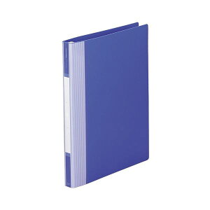 qgu NGXg tBoC_[MTL A4^e 30 60e w25mm  G3901-8 1Zbg(10)