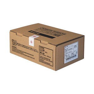 Tg[ o[g{ T110T39.5mm×240m  WB1034961 1(10)