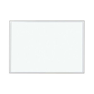 (�܂Ƃ�) �A�[�g�v�����g�W���p�� �X�^�C���b�V���p�l�� A3 �O��425×302mm 1000033558 1�� �y×10�Z�b�g�z