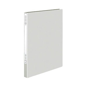 RN o[t@C(EZe) A4^e 120e w24mm CgO[ t-U330LM 1Zbg(10)