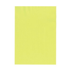 (܂Ƃ) kzR[|[V IB̐F㎿A4T   1(500) y×5Zbgz